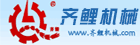 奥美女xxxx8888
